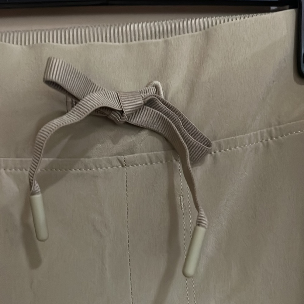 Cargo athletic joggers size 2X - Picture 4 of 12